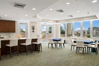 111 SE 8th Avenue #1501, Fort Lauderdale, FL 33301 - Photo 27