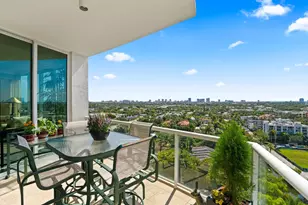 111 SE 8th Ave, Fort Lauderdale, FL 33301 - Photo 3