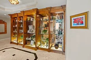 111 SE 8th Ave, Fort Lauderdale, FL 33301 - Photo 13