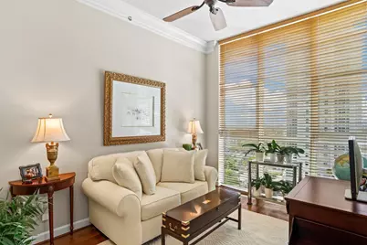 111 SE 8th Avenue #1501, Fort Lauderdale, FL 33301 - Photo 11