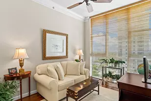 111 SE 8th Ave, Fort Lauderdale, FL 33301 - Photo 11