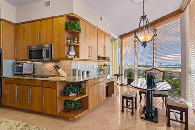 111 SE 8th Avenue #1501, Fort Lauderdale, FL 33301 - Photo 21