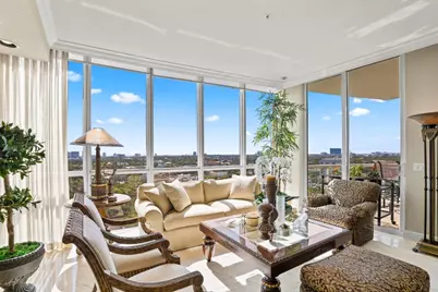 111 SE 8th Avenue #1501, Fort Lauderdale, FL 33301 - Photo 1