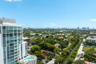 111 SE 8th Ave, Fort Lauderdale, FL 33301 - Photo 31