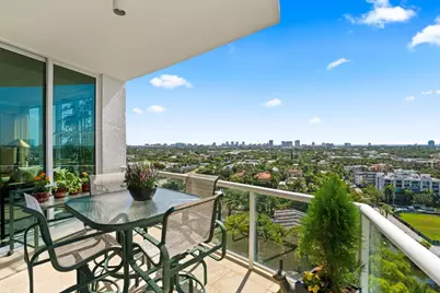 111 SE 8th Avenue #1501, Fort Lauderdale, FL 33301 - Photo 7