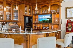 111 SE 8th Ave, Fort Lauderdale, FL 33301 - Photo 5