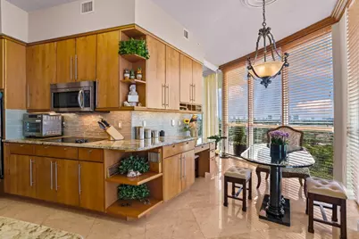 111 SE 8th Avenue #1501, Fort Lauderdale, FL 33301 - Photo 21