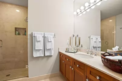 111 SE 8th Avenue #1501, Fort Lauderdale, FL 33301 - Photo 17