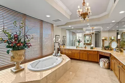 111 SE 8th Avenue #1501, Fort Lauderdale, FL 33301 - Photo 9