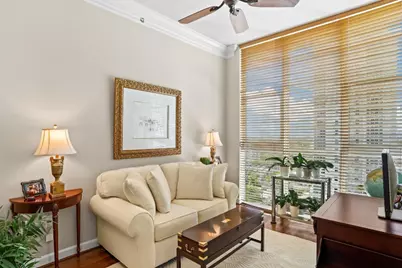 111 SE 8th Avenue #1501, Fort Lauderdale, FL 33301 - Photo 11