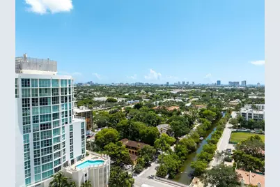 111 SE 8th Avenue #1501, Fort Lauderdale, FL 33301 - Photo 31