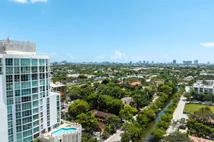 111 SE 8th Ave, Fort Lauderdale, FL 33301 - Photo 31