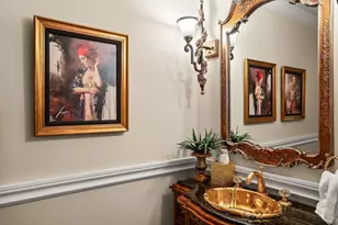 111 SE 8th Ave, Fort Lauderdale, FL 33301 - Photo 23