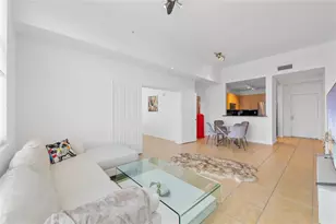 511 SE 5 Ave, Fort Lauderdale, FL 33301 - Photo 11