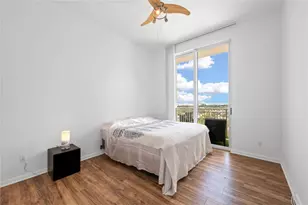 511 SE 5 Ave, Fort Lauderdale, FL 33301 - Photo 21