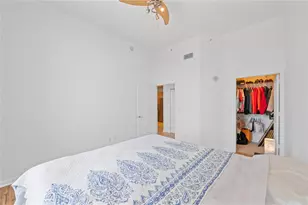 511 SE 5 Ave, Fort Lauderdale, FL 33301 - Photo 23