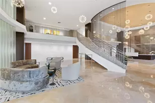 511 SE 5 Ave, Fort Lauderdale, FL 33301 - Photo 47