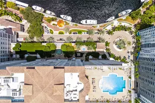 511 SE 5 Ave, Fort Lauderdale, FL 33301 - Photo 63