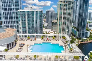 511 SE 5 Ave, Fort Lauderdale, FL 33301 - Photo 25