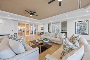 511 SE 5 Ave, Fort Lauderdale, FL 33301 - Photo 31