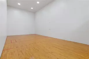 511 SE 5 Ave, Fort Lauderdale, FL 33301 - Photo 43