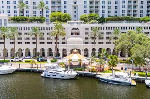 511 SE 5 Ave, Fort Lauderdale, FL 33301 - Photo 57