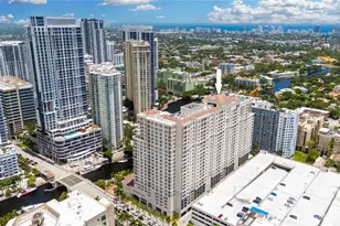 511 SE 5 Ave, Fort Lauderdale, FL 33301 - Photo 61