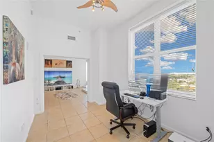 511 SE 5 Ave, Fort Lauderdale, FL 33301 - Photo 15