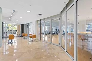 511 SE 5 Ave, Fort Lauderdale, FL 33301 - Photo 49