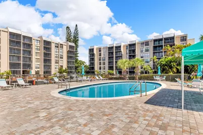 7 Royal Palm Way #4080, Boca Raton, FL 33432 - Photo 35