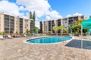 7 Royal Palm Way, Boca Raton, FL 33432 - Photo 35