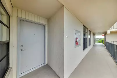 7 Royal Palm Way #4080, Boca Raton, FL 33432 - Photo 31