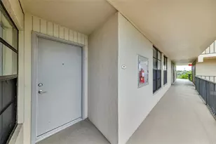 7 Royal Palm Way, Boca Raton, FL 33432 - Photo 31