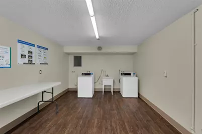 7 Royal Palm Way #4080, Boca Raton, FL 33432 - Photo 33