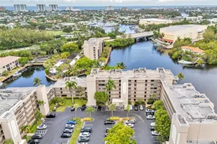 7 Royal Palm Way, Boca Raton, FL 33432 - Photo 39