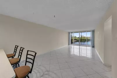 7 Royal Palm Way #4080, Boca Raton, FL 33432 - Photo 9