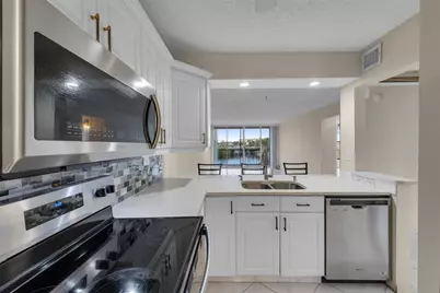 7 Royal Palm Way #4080, Boca Raton, FL 33432 - Photo 13