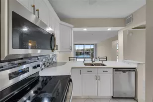 7 Royal Palm Way, Boca Raton, FL 33432 - Photo 13