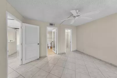 7 Royal Palm Way #4080, Boca Raton, FL 33432 - Photo 17