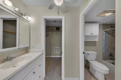 7 Royal Palm Way #4080, Boca Raton, FL 33432 - Photo 25