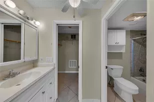 7 Royal Palm Way, Boca Raton, FL 33432 - Photo 25