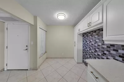 7 Royal Palm Way #4080, Boca Raton, FL 33432 - Photo 15
