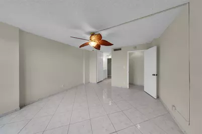 7 Royal Palm Way #4080, Boca Raton, FL 33432 - Photo 19