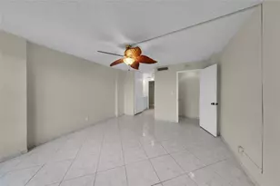 7 Royal Palm Way, Boca Raton, FL 33432 - Photo 19