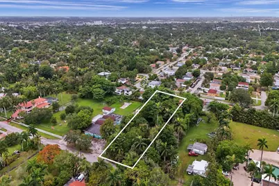 453 NE 154th Street, Miami, FL 33162 - Photo 7