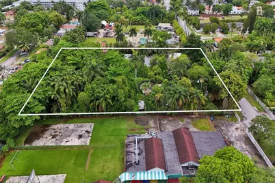 453 NE 154th Street, Miami, FL 33162 - Photo 3