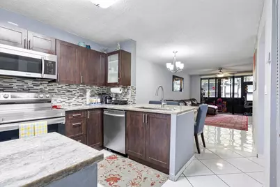 7547 NW 79th Avenue #111, Tamarac, FL 33321 - Photo 3