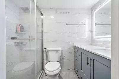 7547 NW 79th Avenue #111, Tamarac, FL 33321 - Photo 9