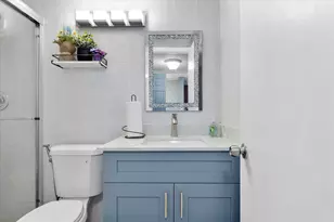 7547 NW 79th Ave, Tamarac, FL 33321 - Photo 13