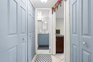 7547 NW 79th Ave, Tamarac, FL 33321 - Photo 11